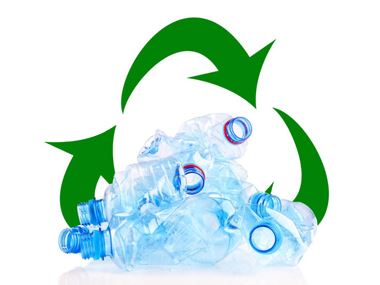 塑料瓶回收市場無人問津環境承壓大